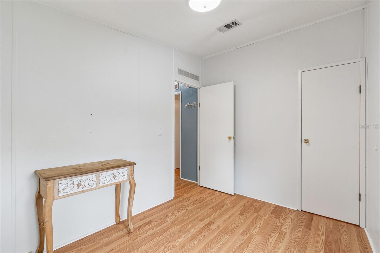 37644 PINATA AVE, ZEPHYRHILLS, FL, 33541