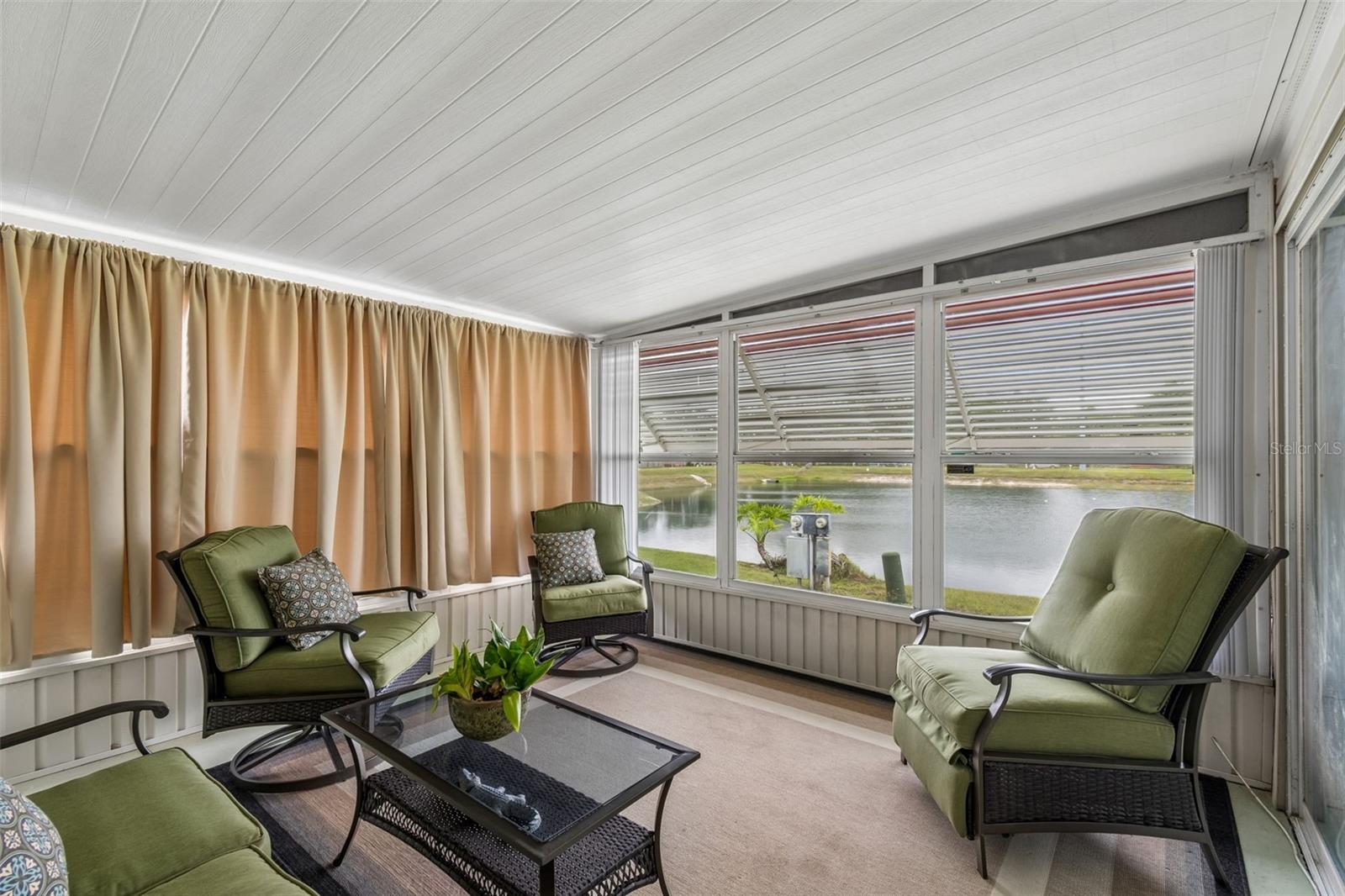 37644 PINATA AVE, ZEPHYRHILLS, FL, 33541