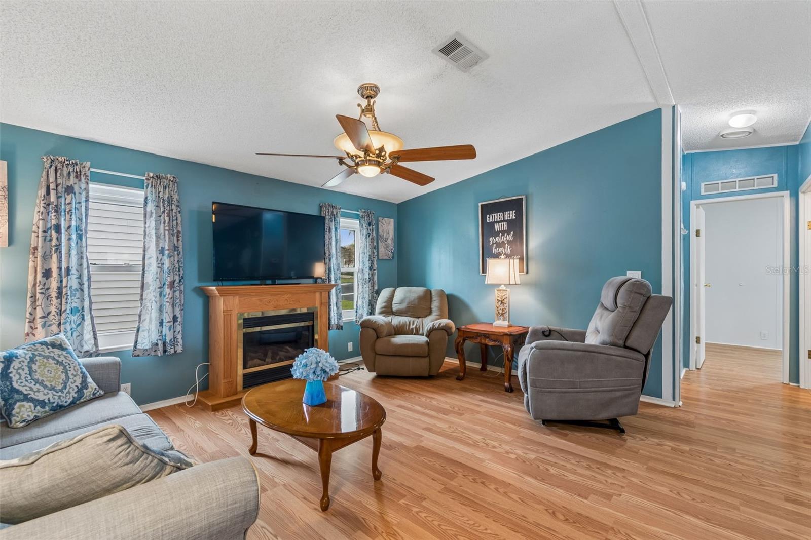 37644 PINATA AVE, ZEPHYRHILLS, FL, 33541