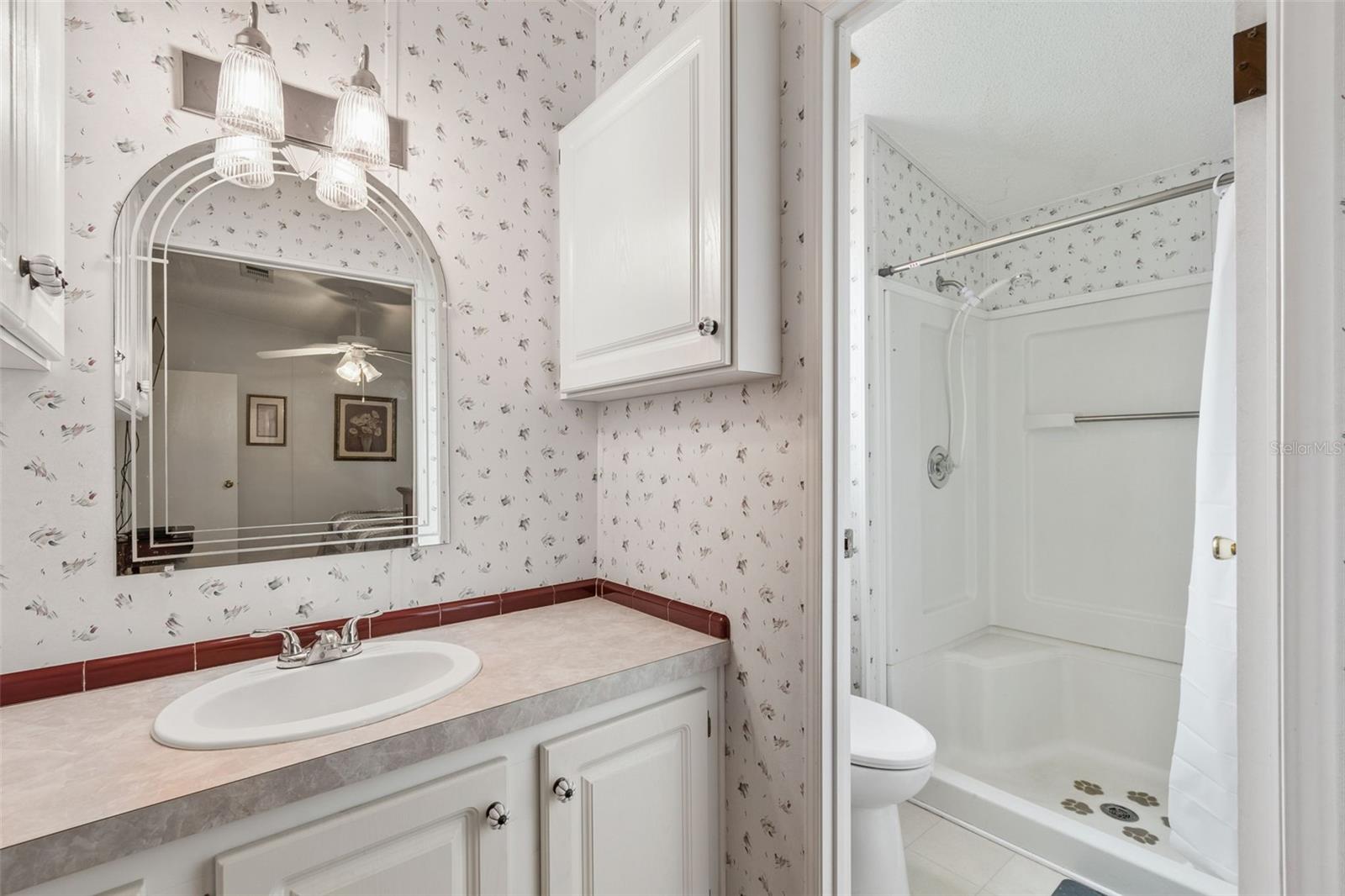 37644 PINATA AVE, ZEPHYRHILLS, FL, 33541