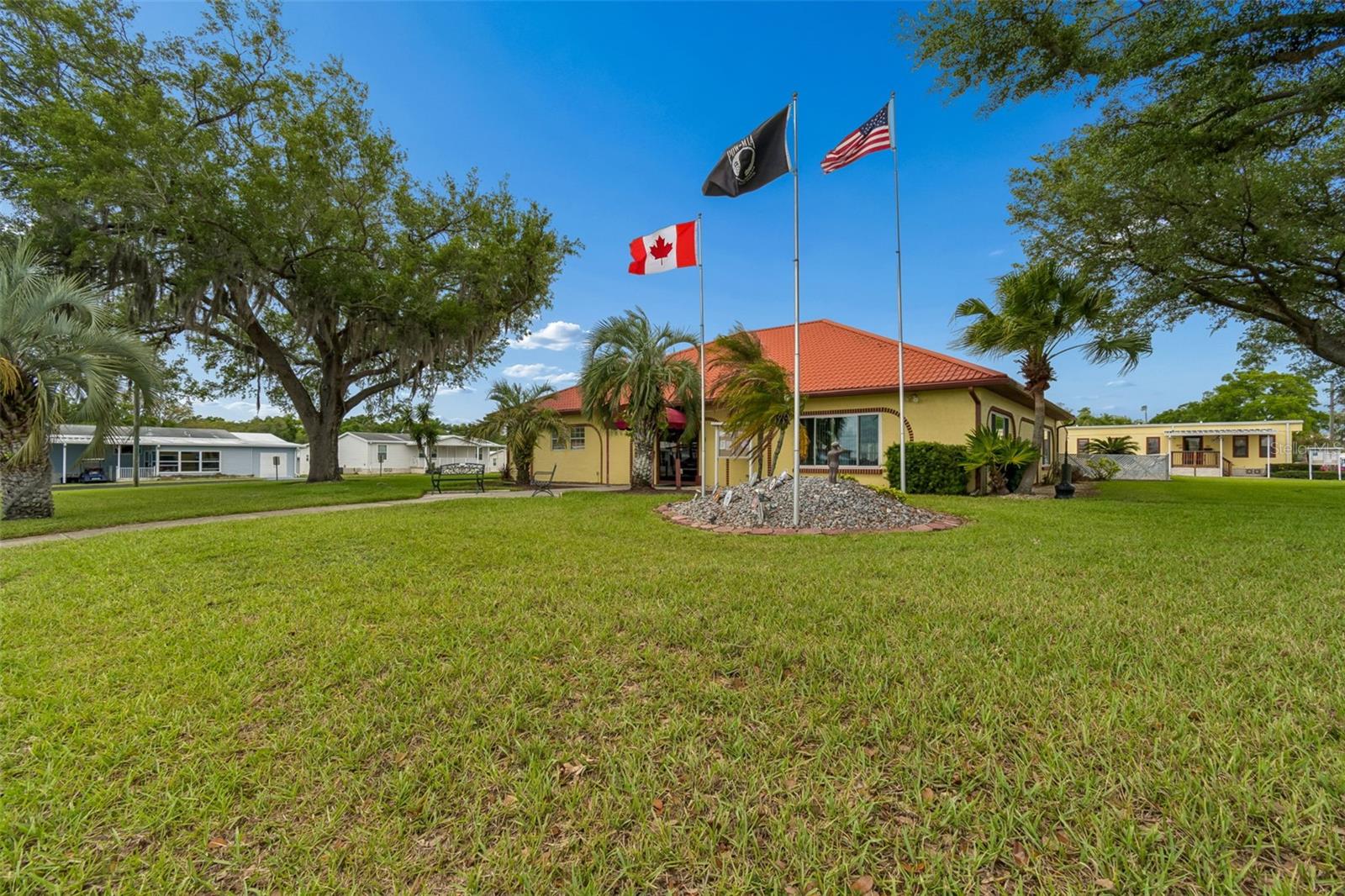 37644 PINATA AVE, ZEPHYRHILLS, FL, 33541