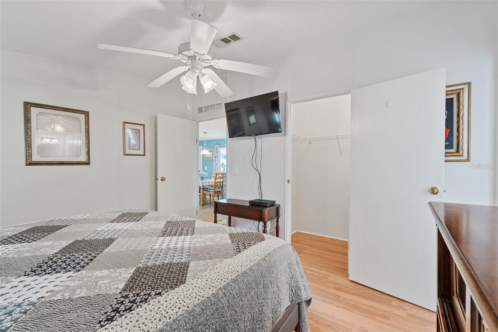 37644 PINATA AVE, ZEPHYRHILLS, FL, 33541