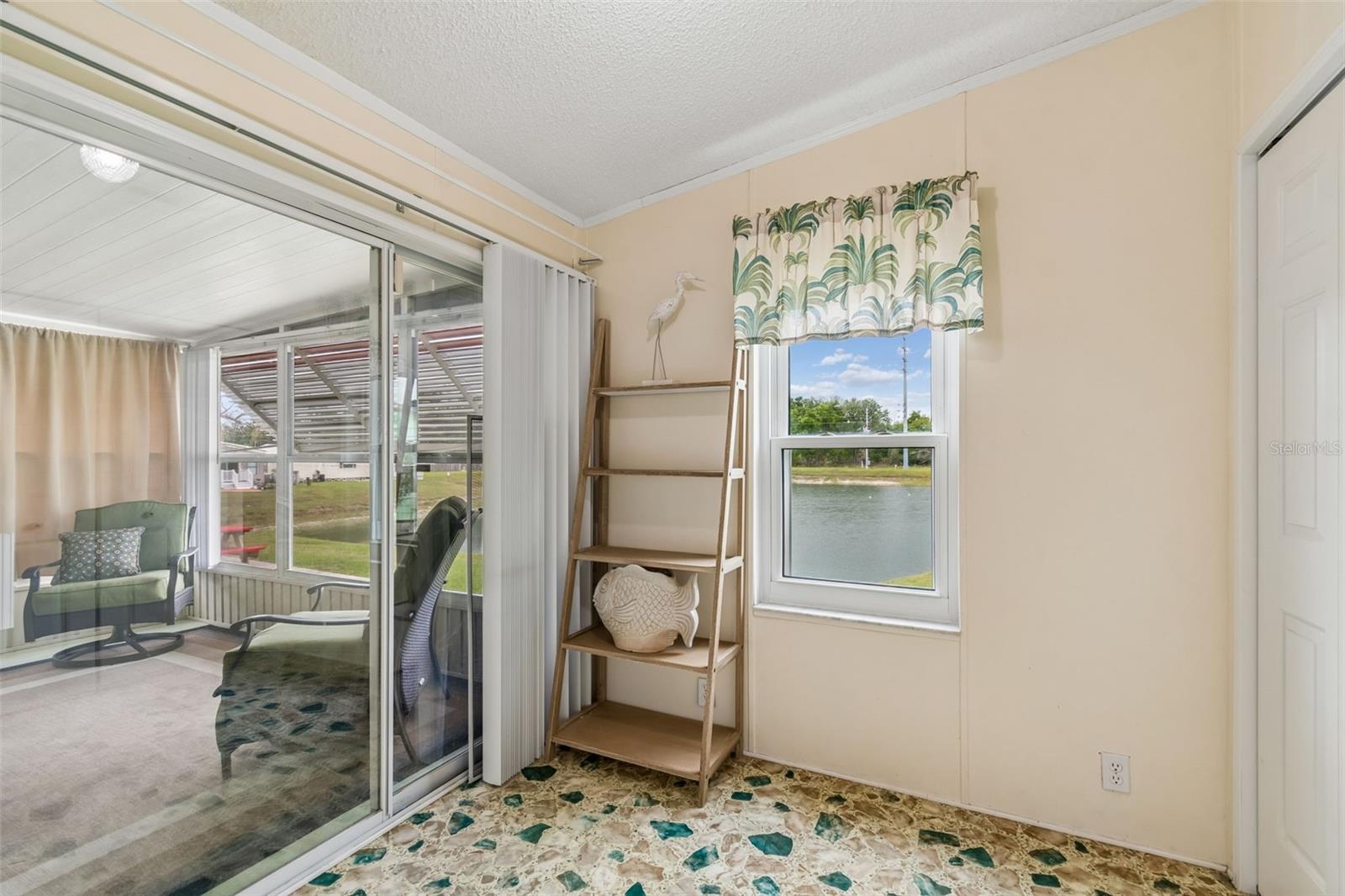 37644 PINATA AVE, ZEPHYRHILLS, FL, 33541