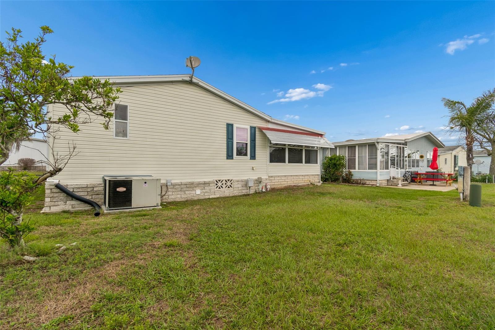 37644 PINATA AVE, ZEPHYRHILLS, FL, 33541