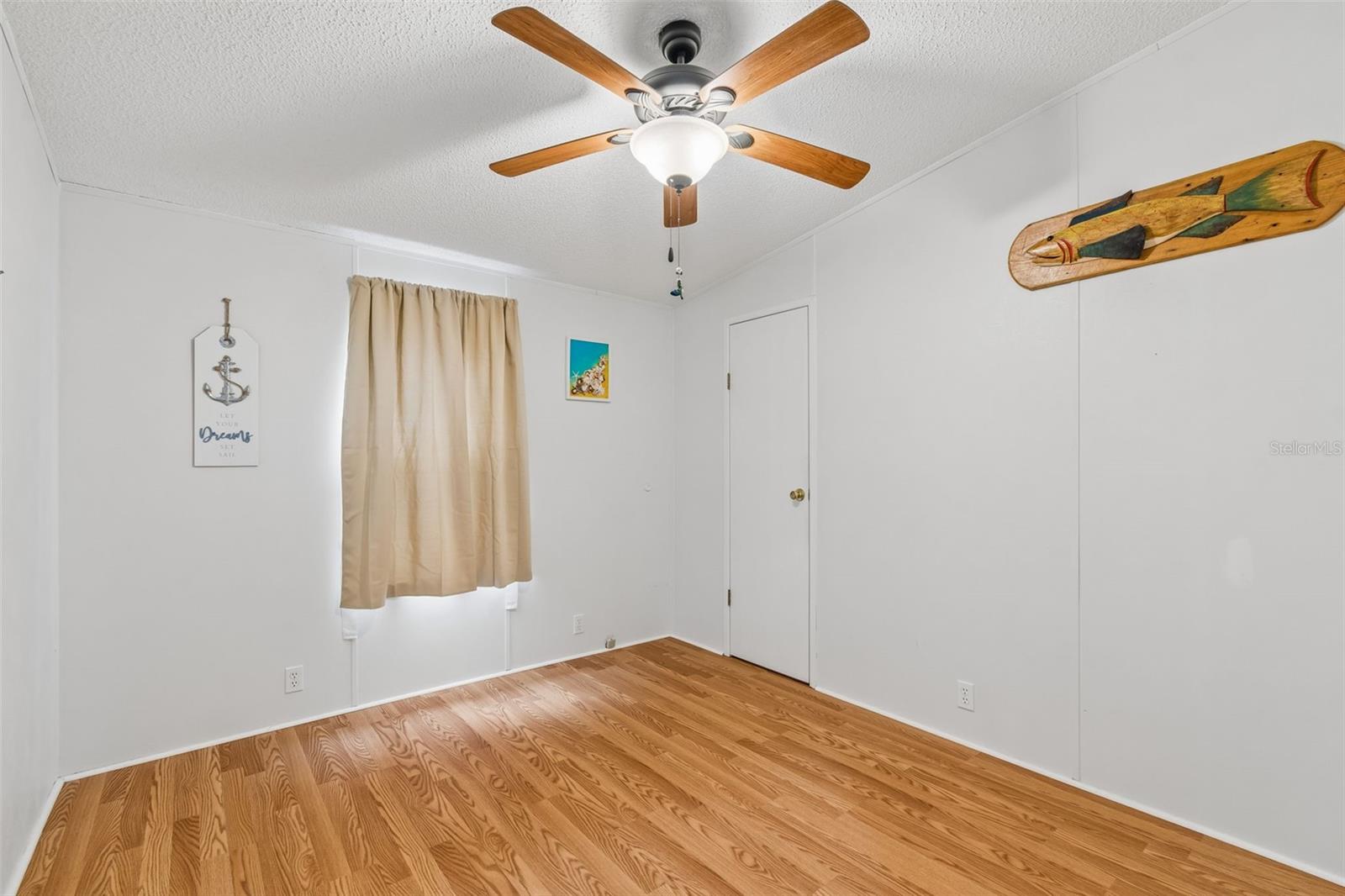 37644 PINATA AVE, ZEPHYRHILLS, FL, 33541