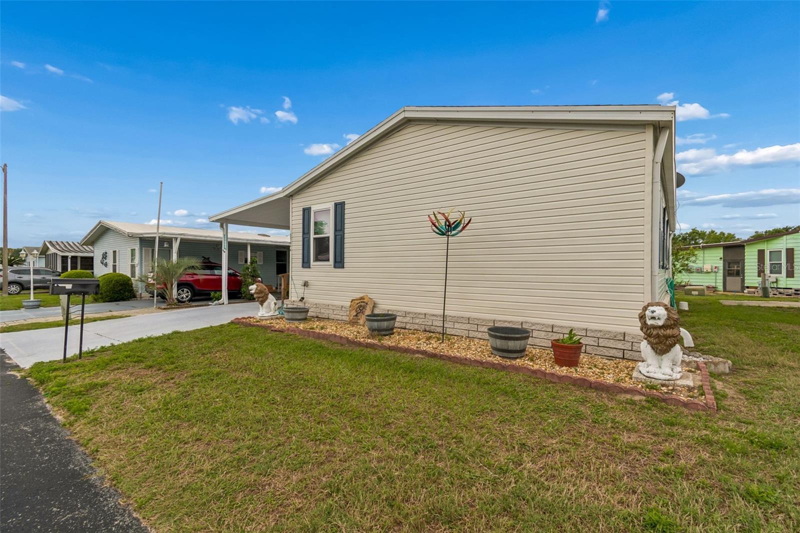 37644 PINATA AVE, ZEPHYRHILLS, FL, 33541