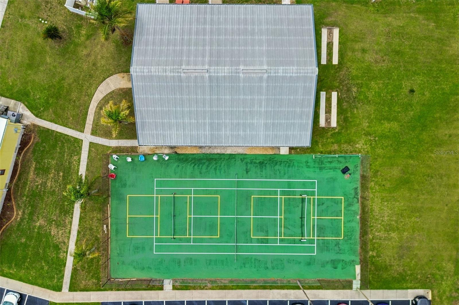 37644 PINATA AVE, ZEPHYRHILLS, FL, 33541