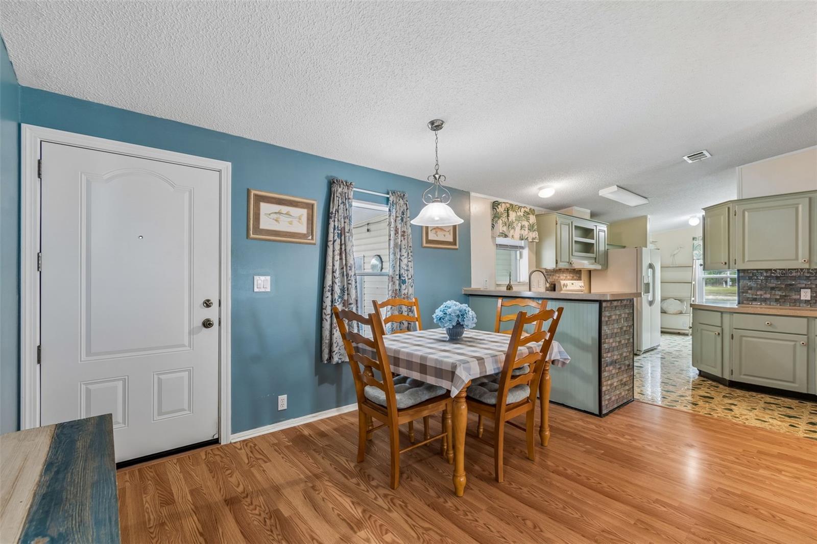 37644 PINATA AVE, ZEPHYRHILLS, FL, 33541