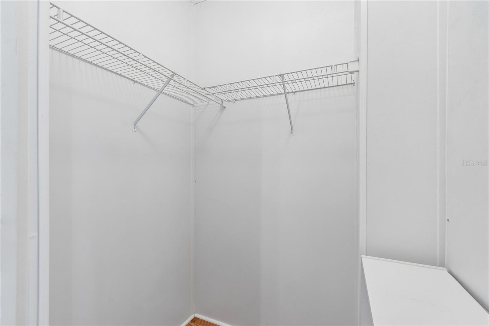 37644 PINATA AVE, ZEPHYRHILLS, FL, 33541