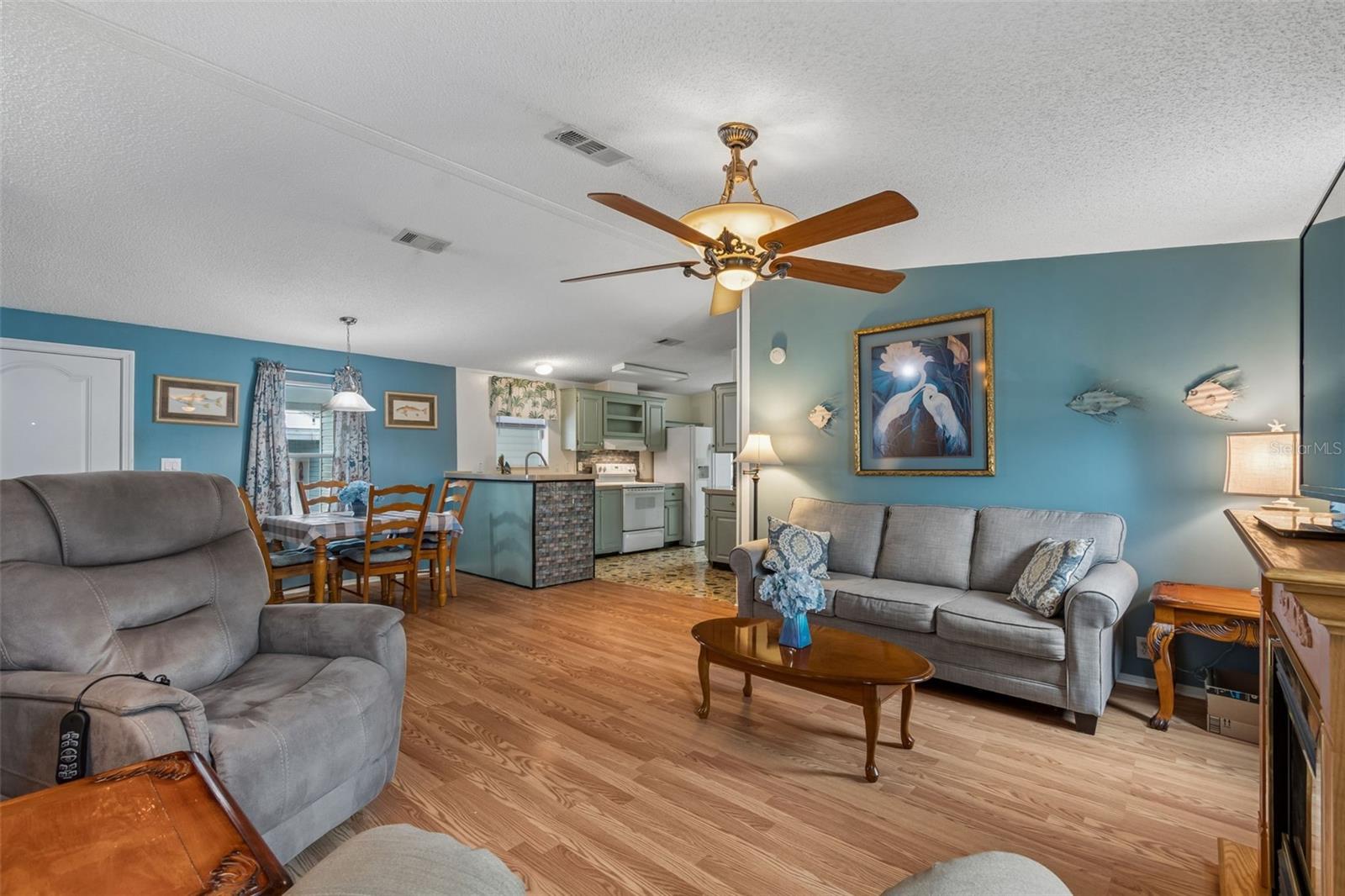 37644 PINATA AVE, ZEPHYRHILLS, FL, 33541