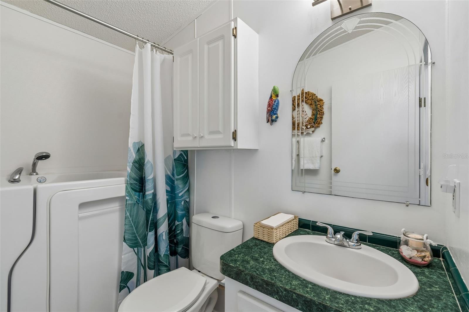 37644 PINATA AVE, ZEPHYRHILLS, FL, 33541