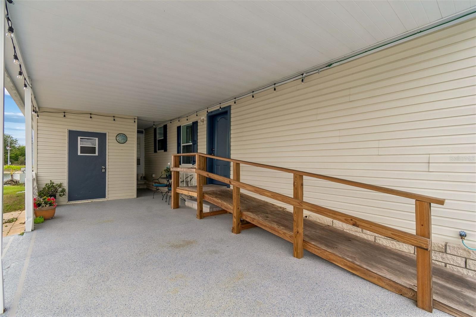 37644 PINATA AVE, ZEPHYRHILLS, FL, 33541