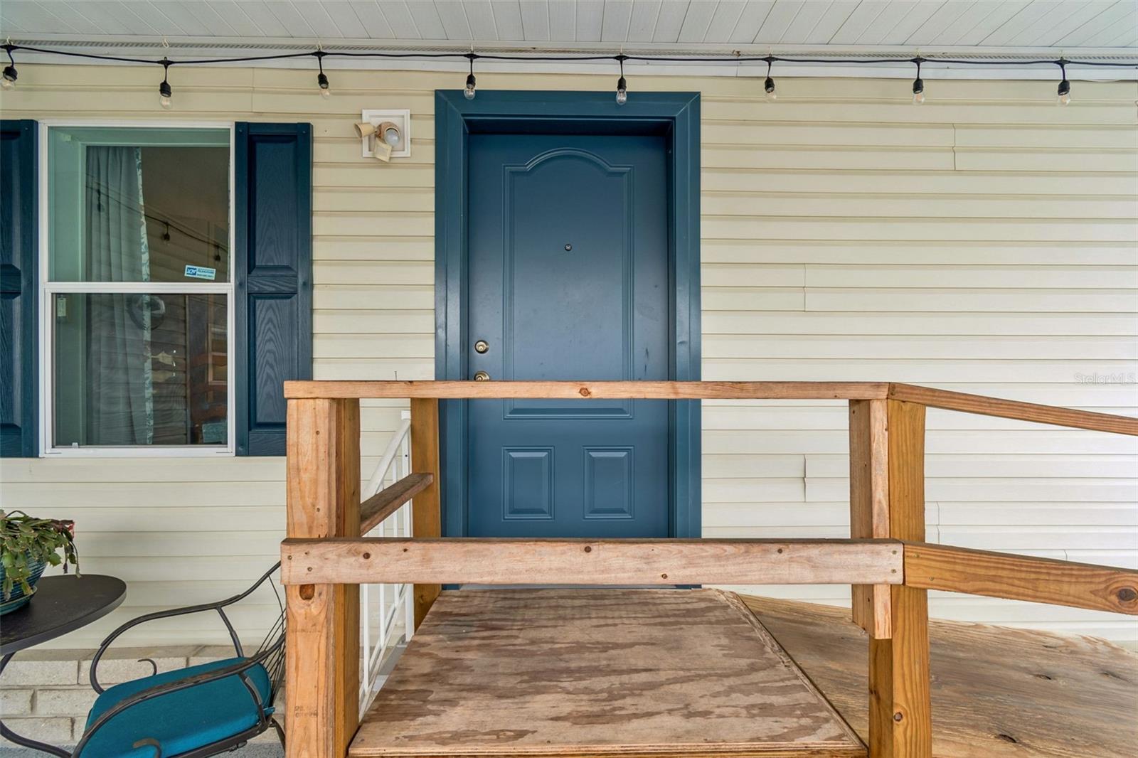 37644 PINATA AVE, ZEPHYRHILLS, FL, 33541