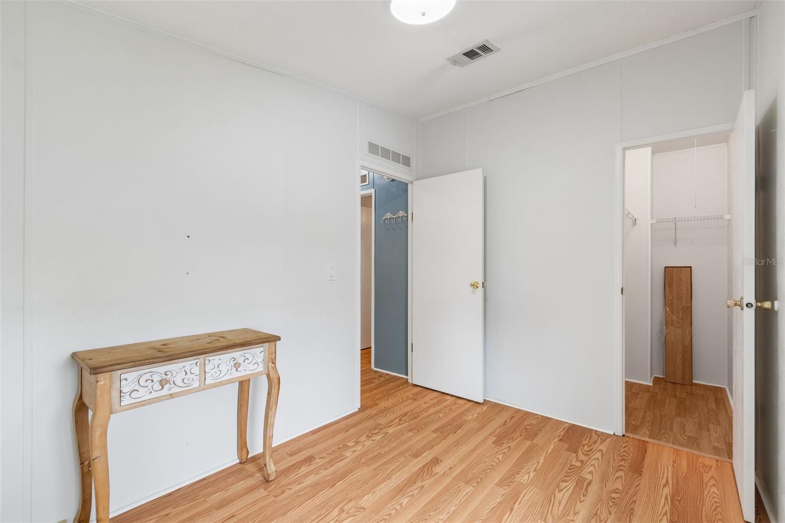 37644 PINATA AVE, ZEPHYRHILLS, FL, 33541