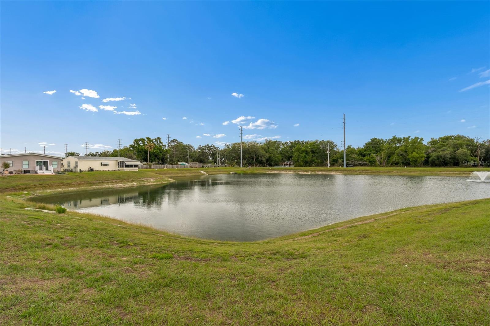 37644 PINATA AVE, ZEPHYRHILLS, FL, 33541