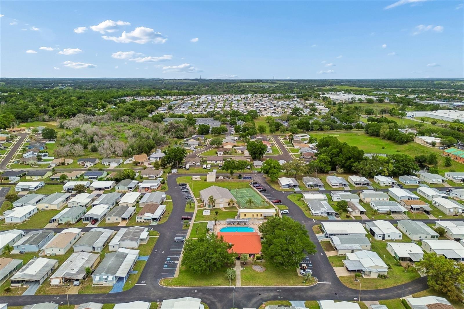 37644 PINATA AVE, ZEPHYRHILLS, FL, 33541