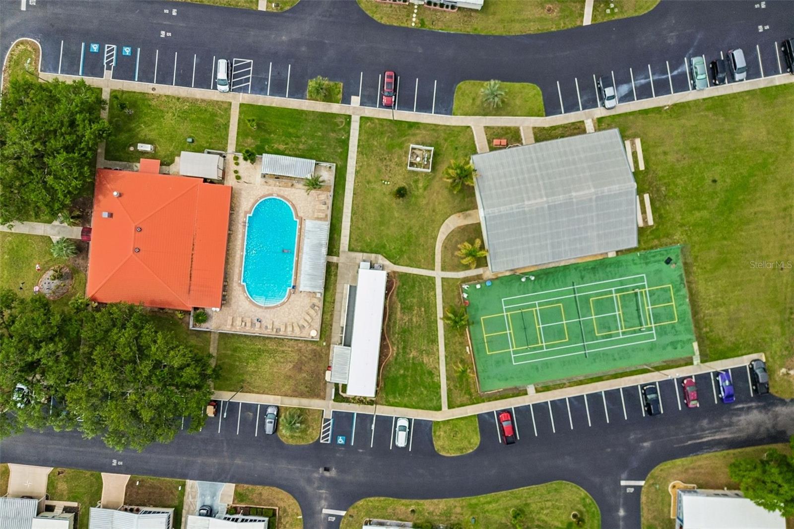 37644 PINATA AVE, ZEPHYRHILLS, FL, 33541