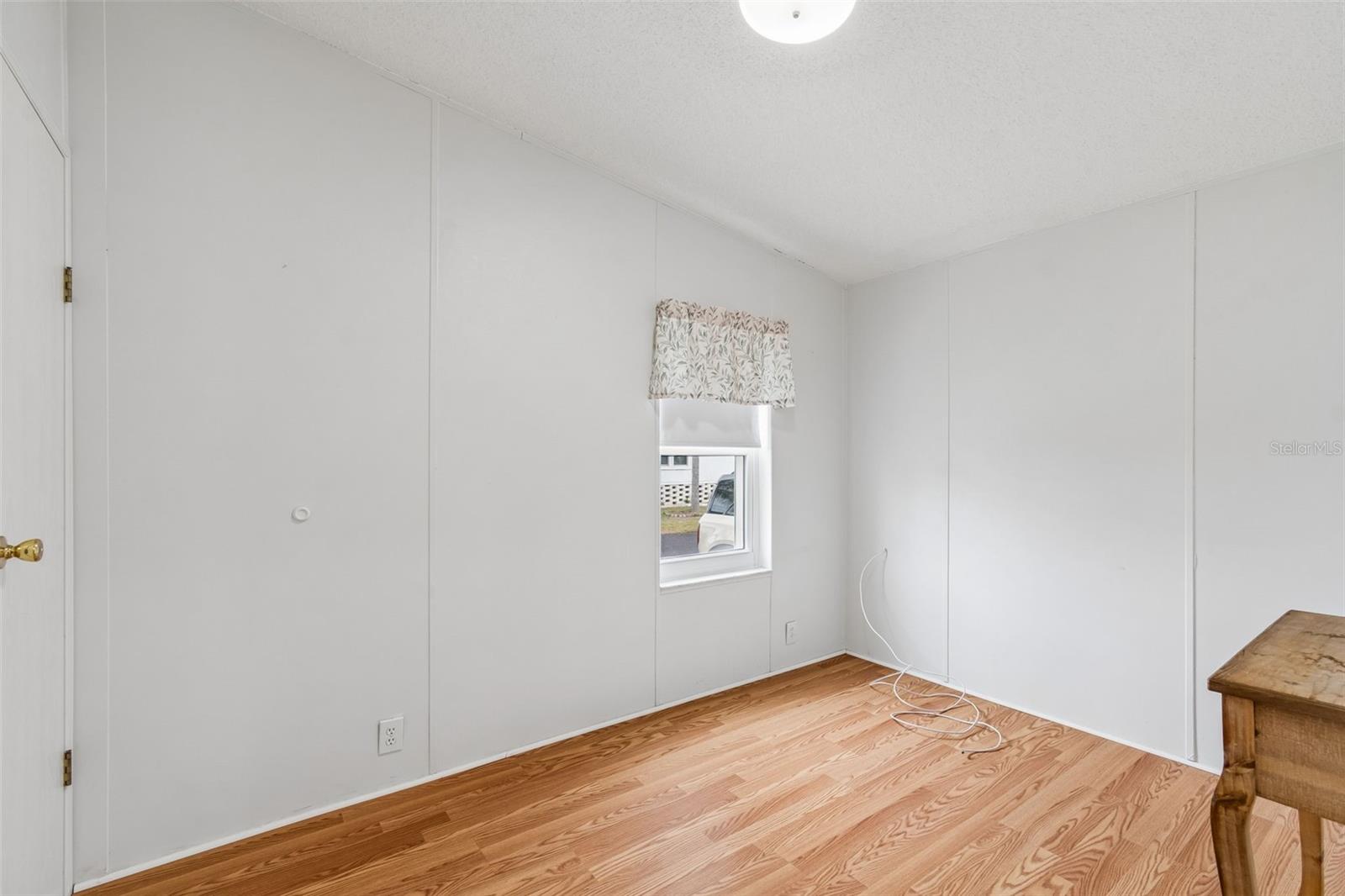 37644 PINATA AVE, ZEPHYRHILLS, FL, 33541