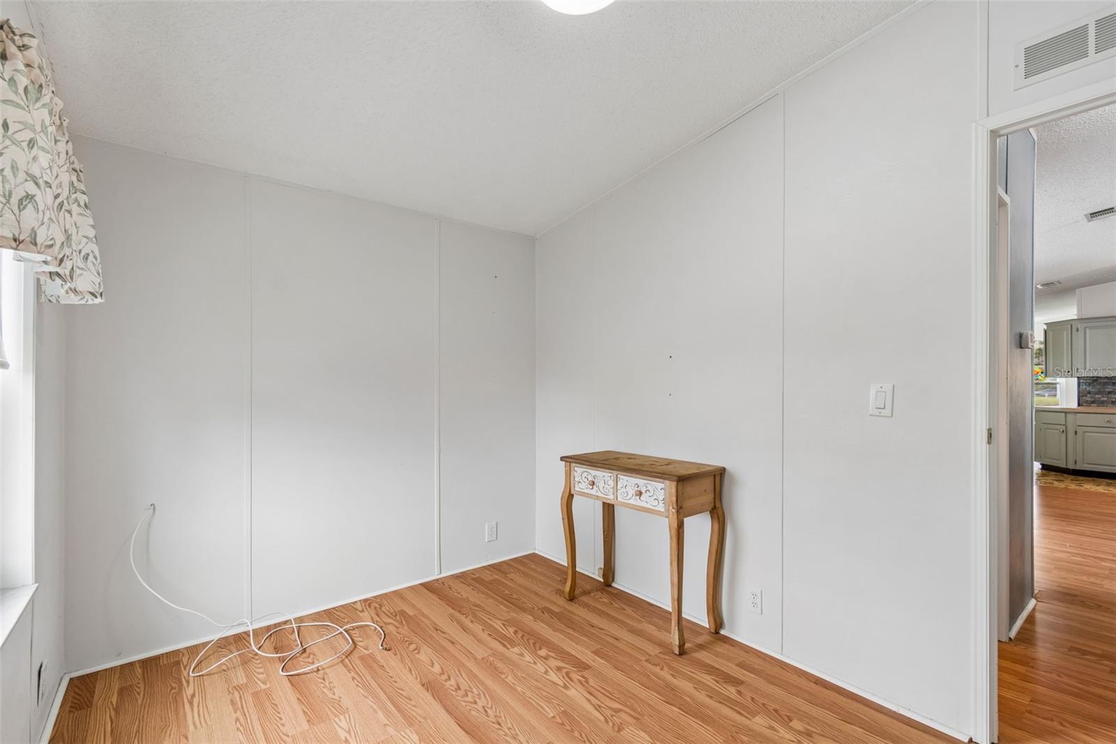 37644 PINATA AVE, ZEPHYRHILLS, FL, 33541