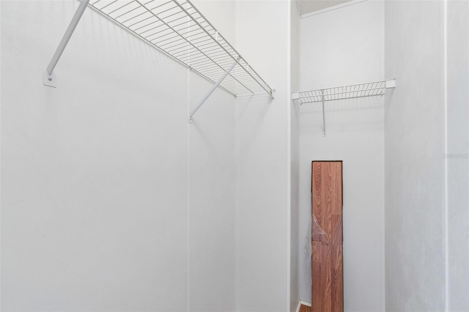 37644 PINATA AVE, ZEPHYRHILLS, FL, 33541