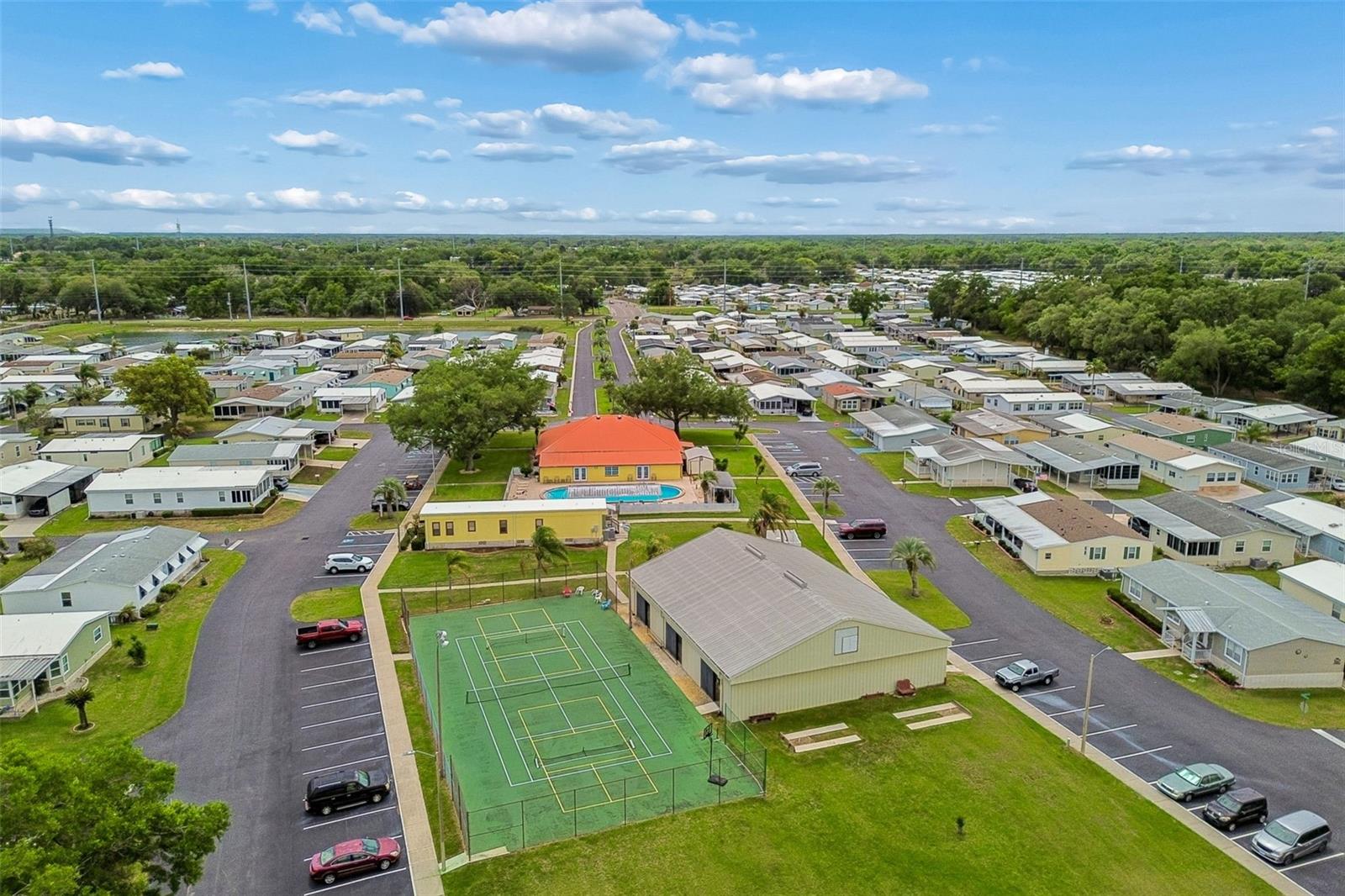 37644 PINATA AVE, ZEPHYRHILLS, FL, 33541