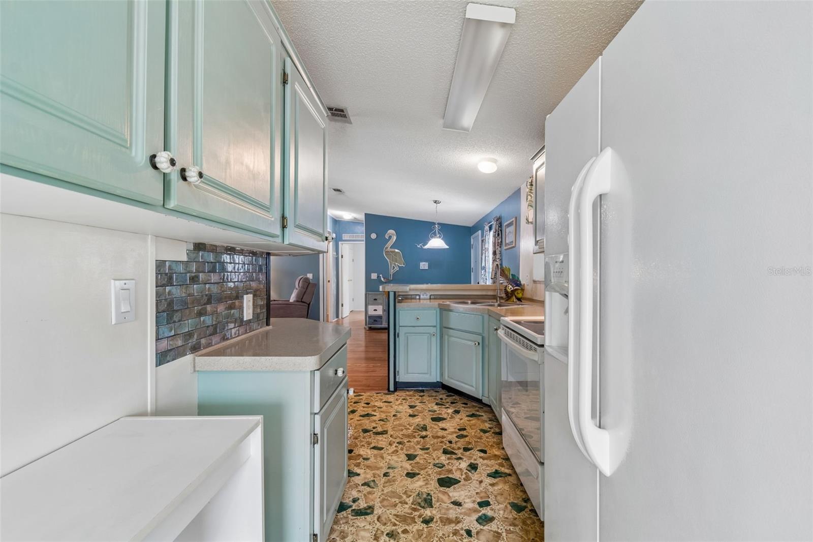 37644 PINATA AVE, ZEPHYRHILLS, FL, 33541