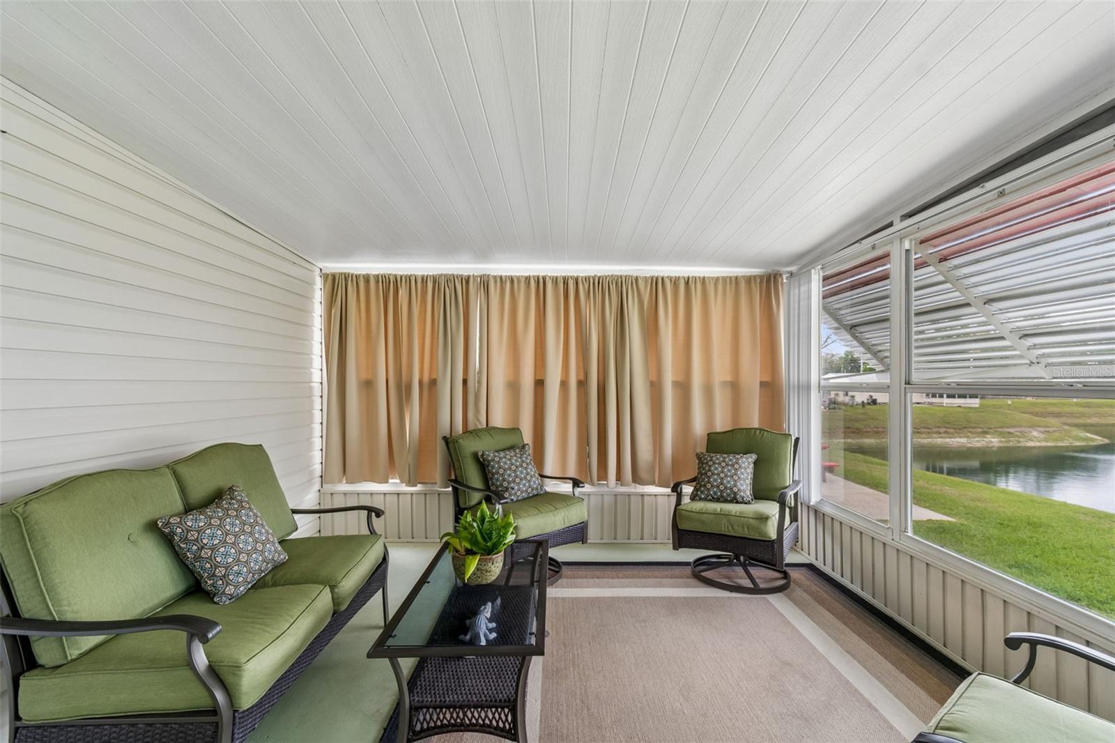 37644 PINATA AVE, ZEPHYRHILLS, FL, 33541