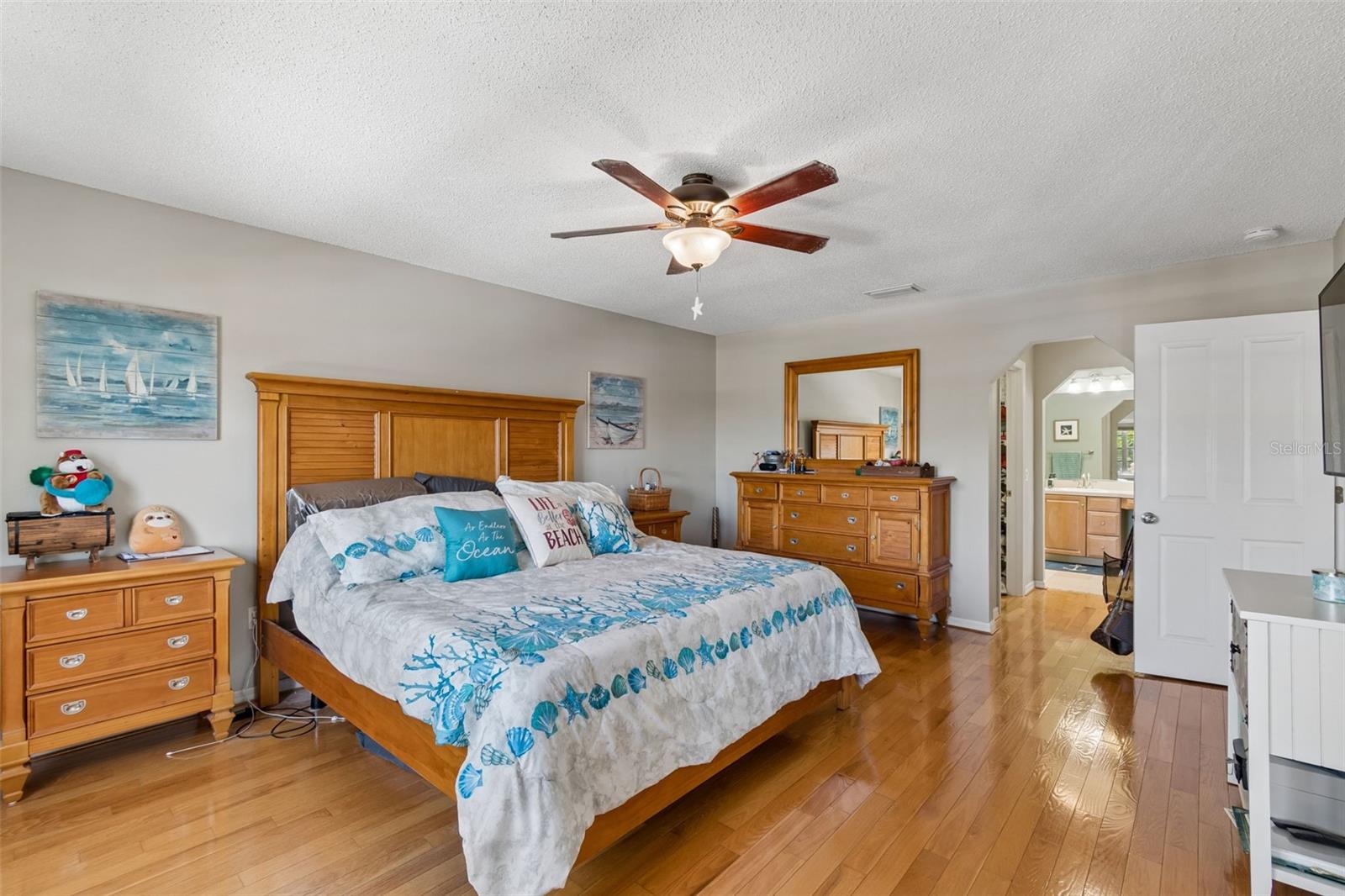 6211 BAYSIDE DR, NEW PORT RICHEY, FL, 34652