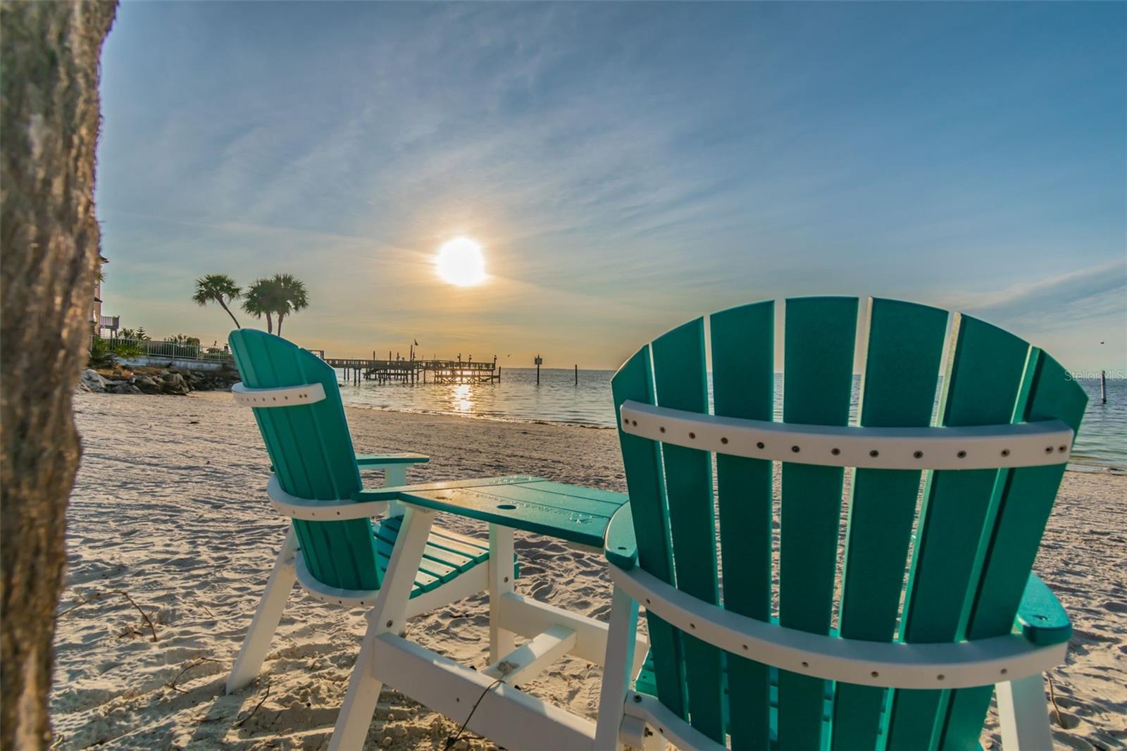 6211 BAYSIDE DR, NEW PORT RICHEY, FL, 34652