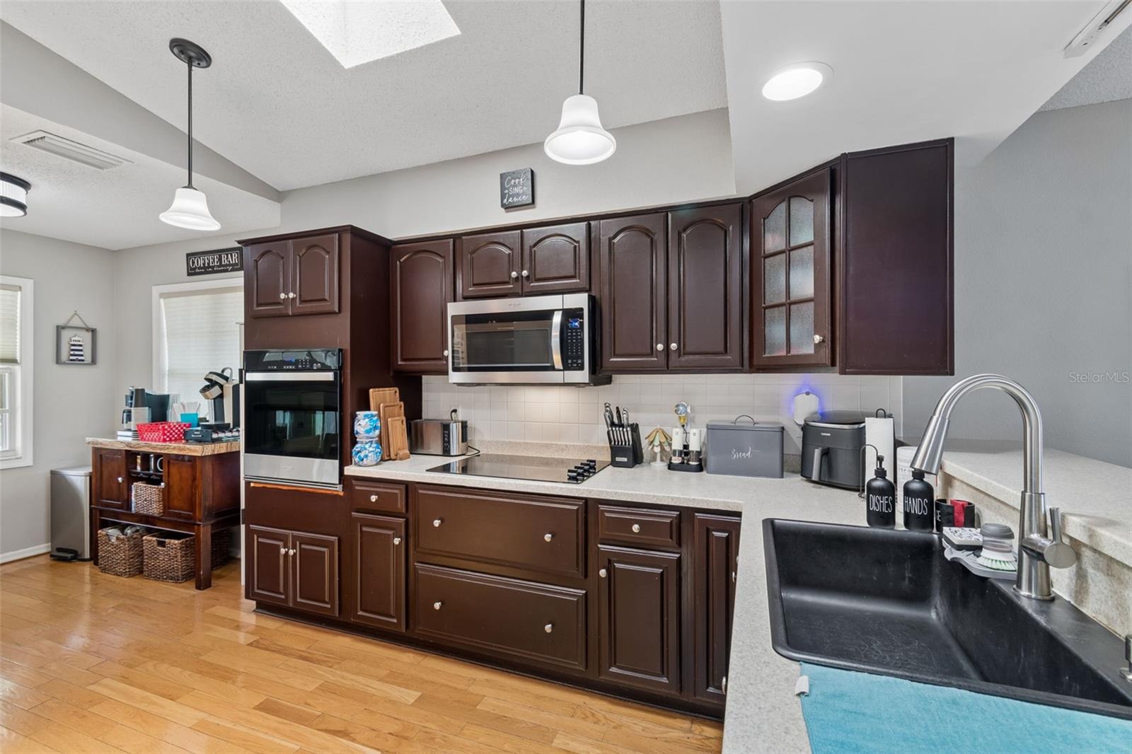 6211 BAYSIDE DR, NEW PORT RICHEY, FL, 34652