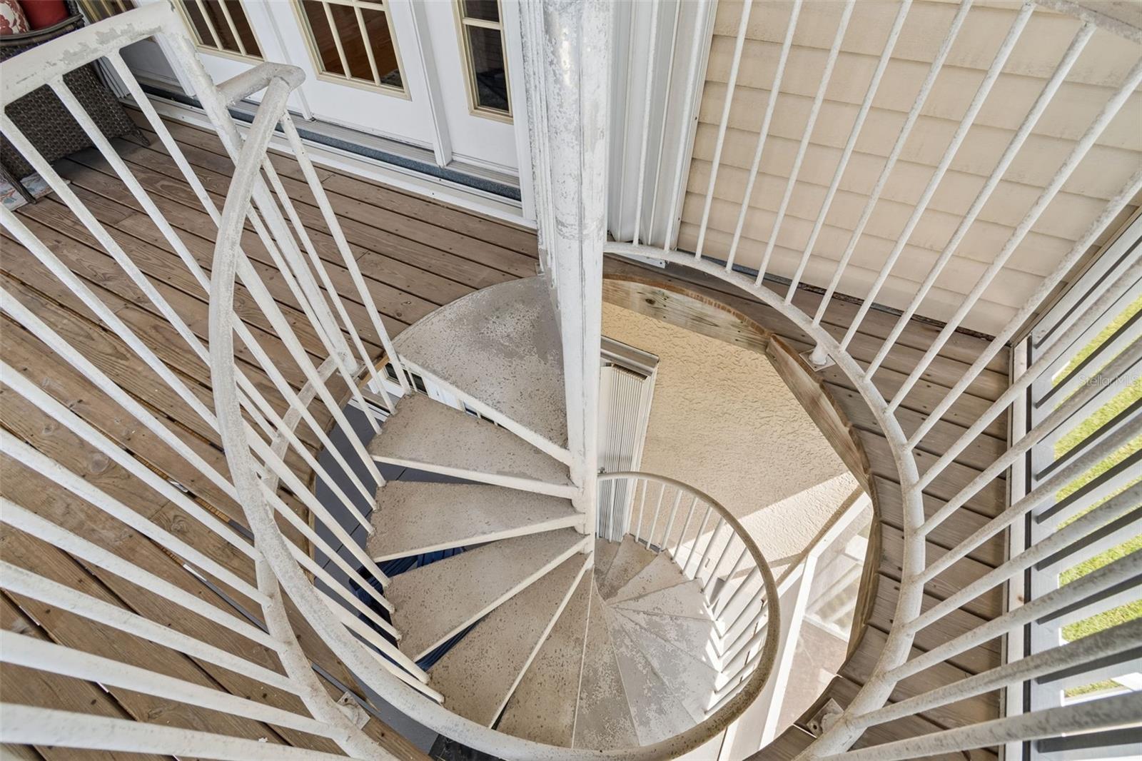 6211 BAYSIDE DR, NEW PORT RICHEY, FL, 34652