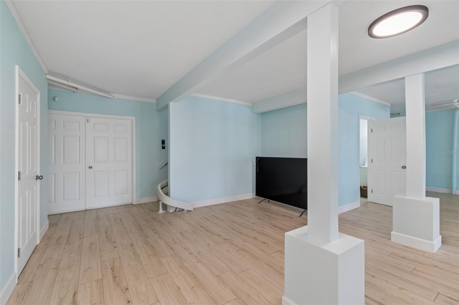 6211 BAYSIDE DR, NEW PORT RICHEY, FL, 34652