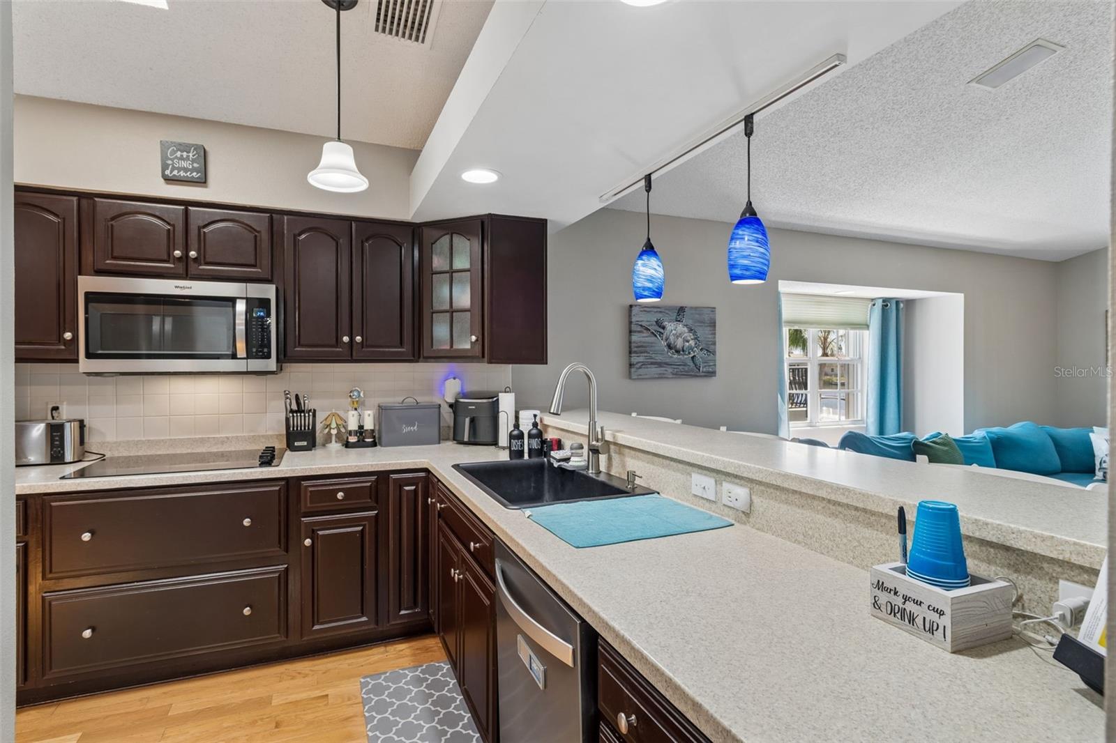 6211 BAYSIDE DR, NEW PORT RICHEY, FL, 34652