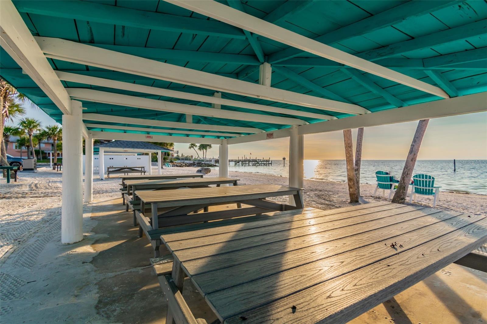 6211 BAYSIDE DR, NEW PORT RICHEY, FL, 34652