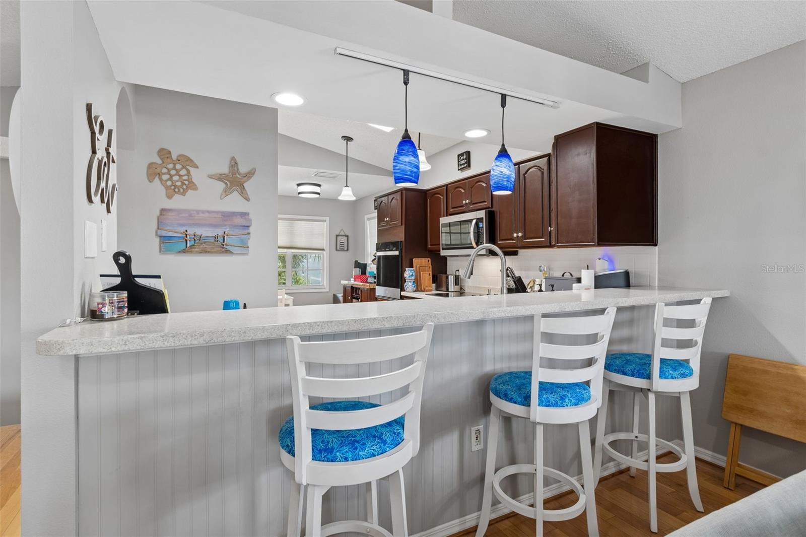 6211 BAYSIDE DR, NEW PORT RICHEY, FL, 34652