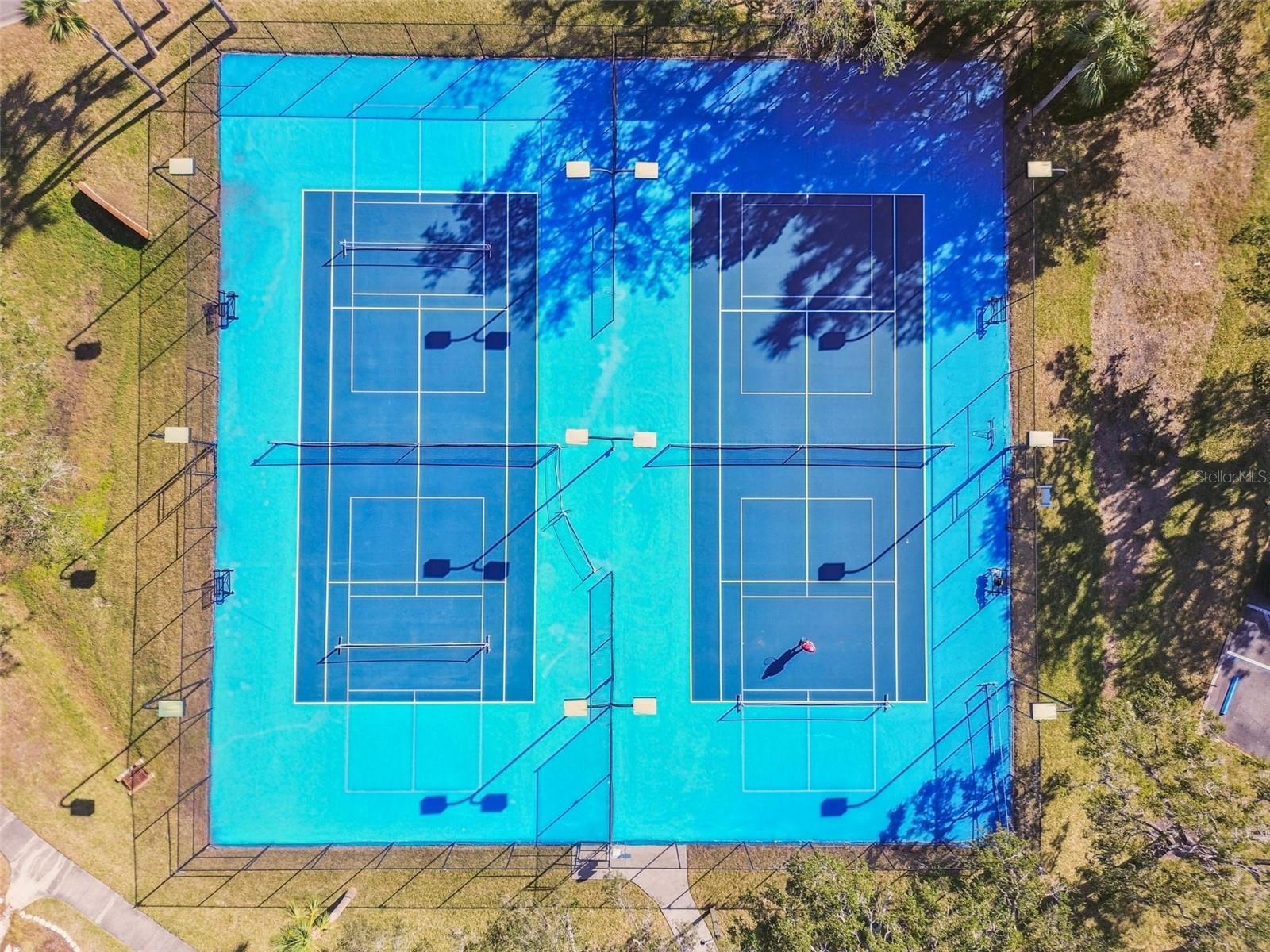 6211 BAYSIDE DR, NEW PORT RICHEY, FL, 34652