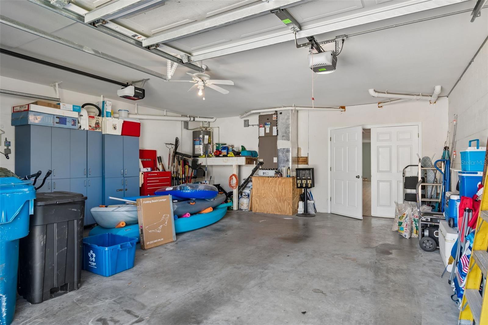 6211 BAYSIDE DR, NEW PORT RICHEY, FL, 34652