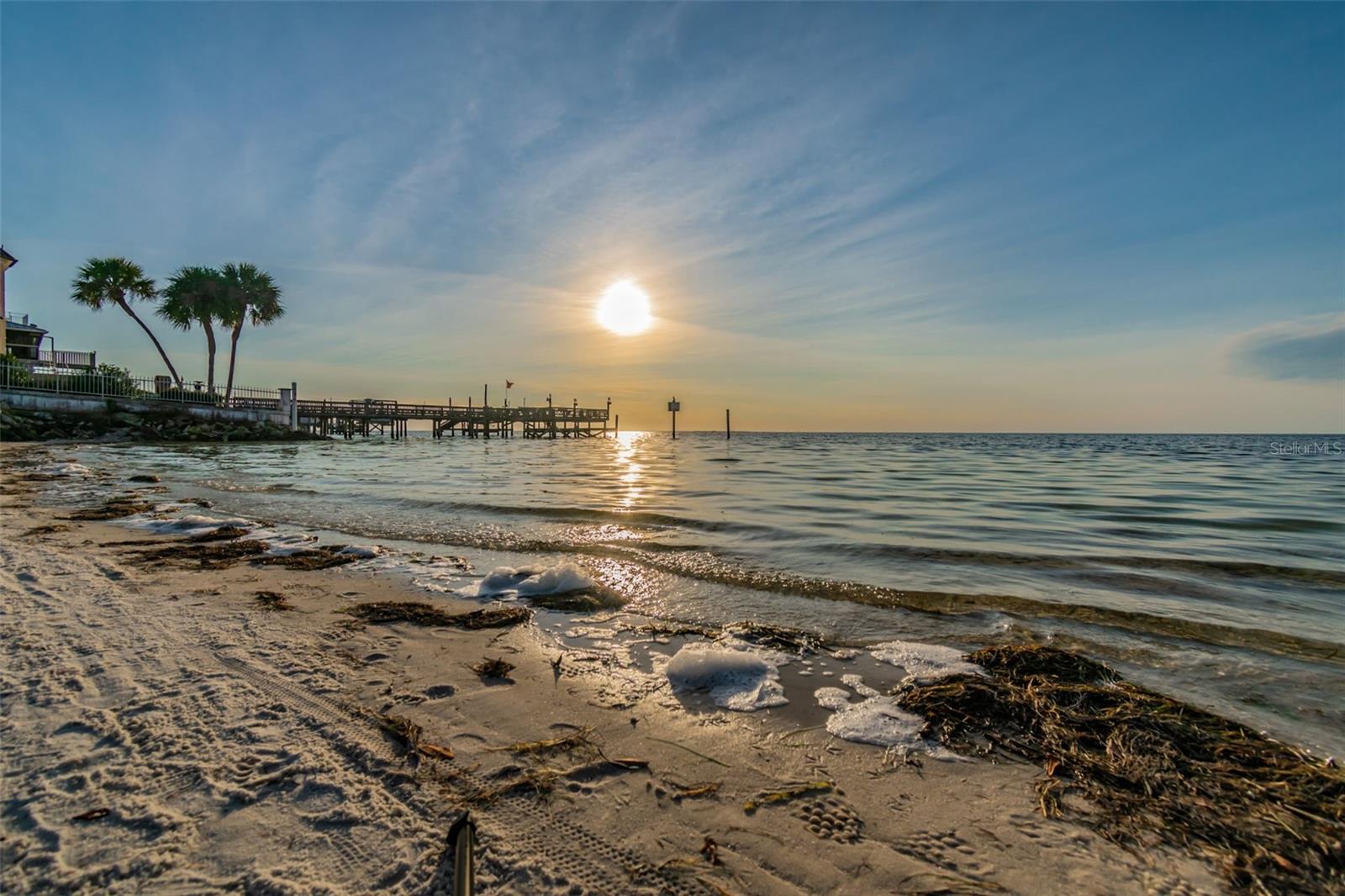 6211 BAYSIDE DR, NEW PORT RICHEY, FL, 34652