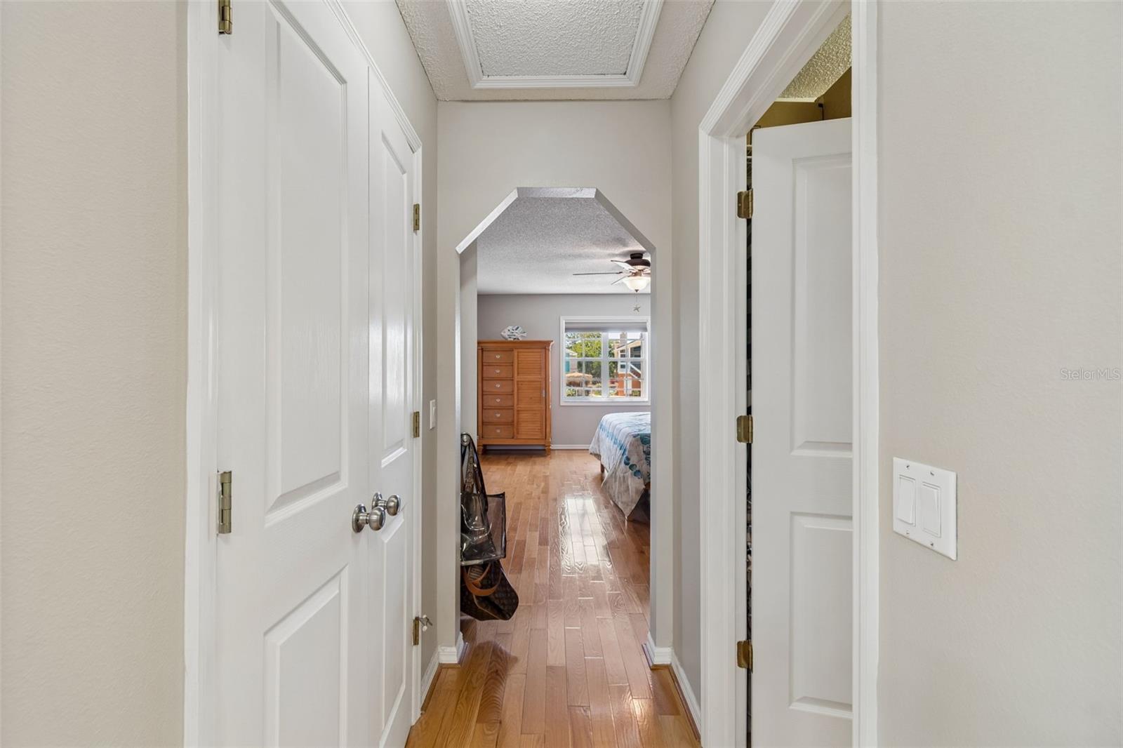 6211 BAYSIDE DR, NEW PORT RICHEY, FL, 34652