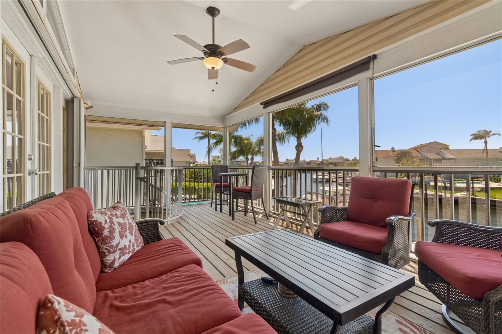 6211 BAYSIDE DR, NEW PORT RICHEY, FL, 34652