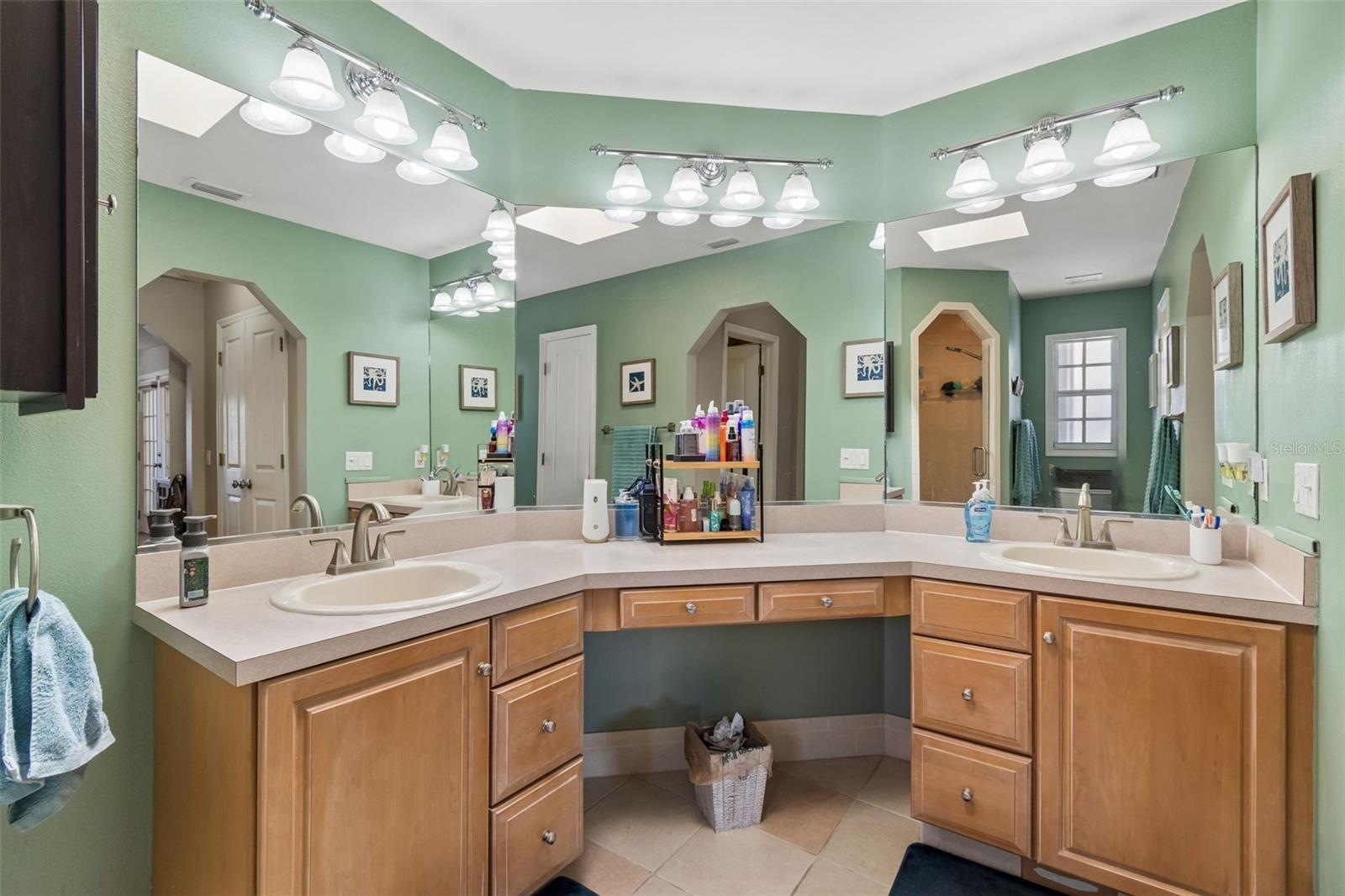 6211 BAYSIDE DR, NEW PORT RICHEY, FL, 34652