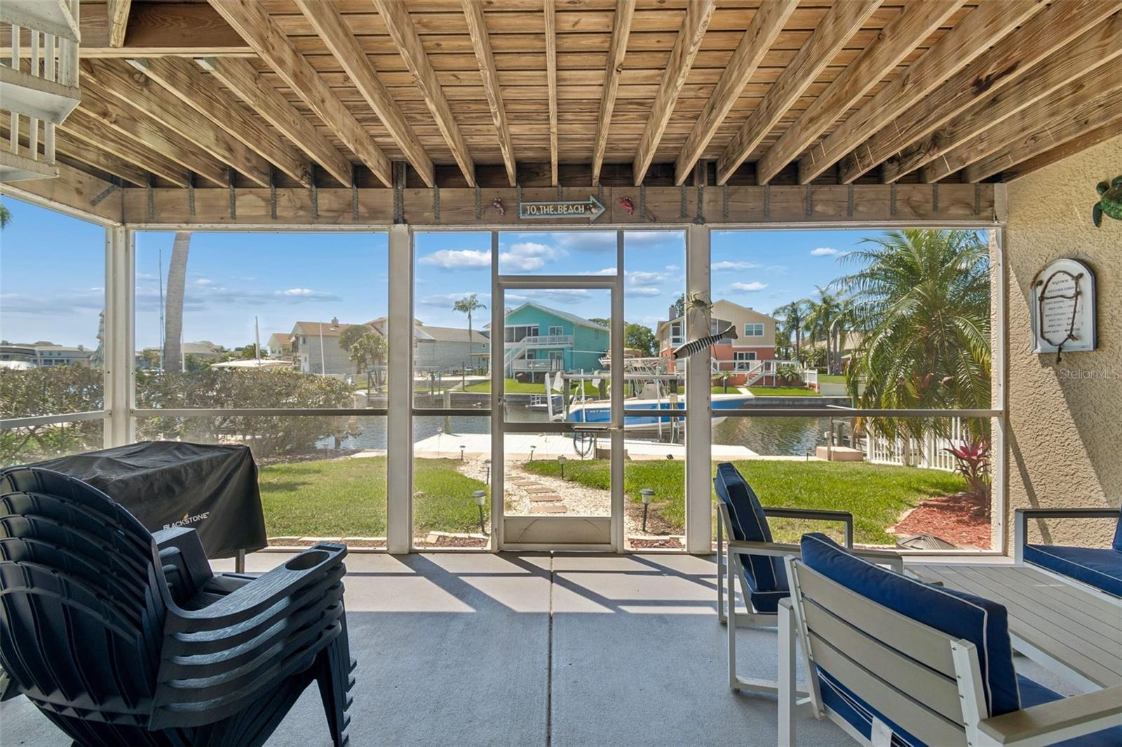 6211 BAYSIDE DR, NEW PORT RICHEY, FL, 34652