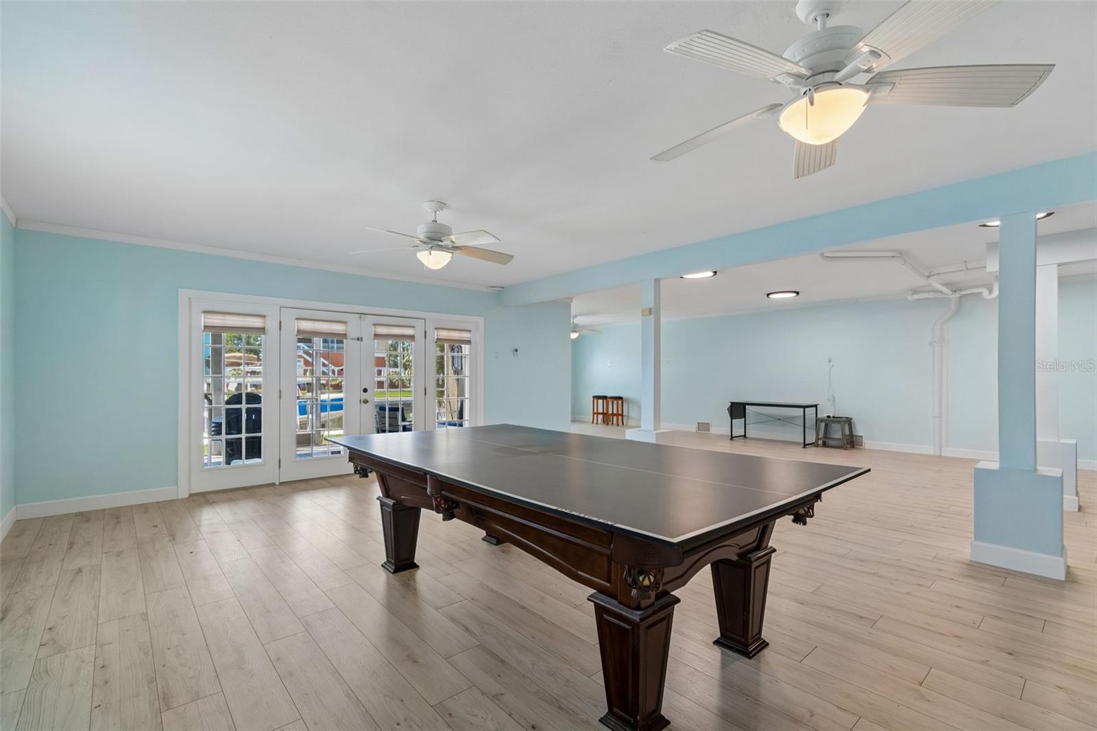 6211 BAYSIDE DR, NEW PORT RICHEY, FL, 34652