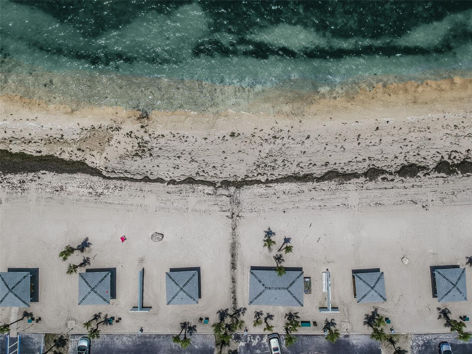 6211 BAYSIDE DR, NEW PORT RICHEY, FL, 34652