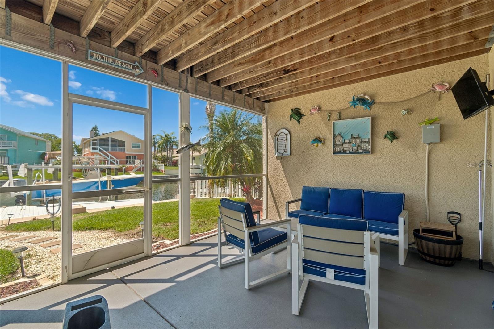 6211 BAYSIDE DR, NEW PORT RICHEY, FL, 34652