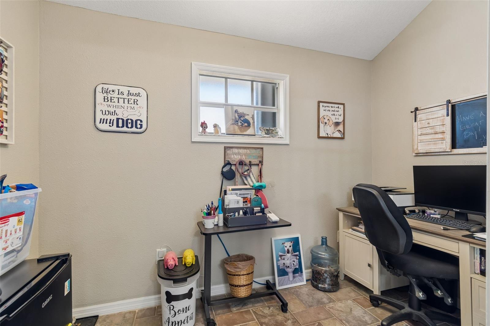 6211 BAYSIDE DR, NEW PORT RICHEY, FL, 34652