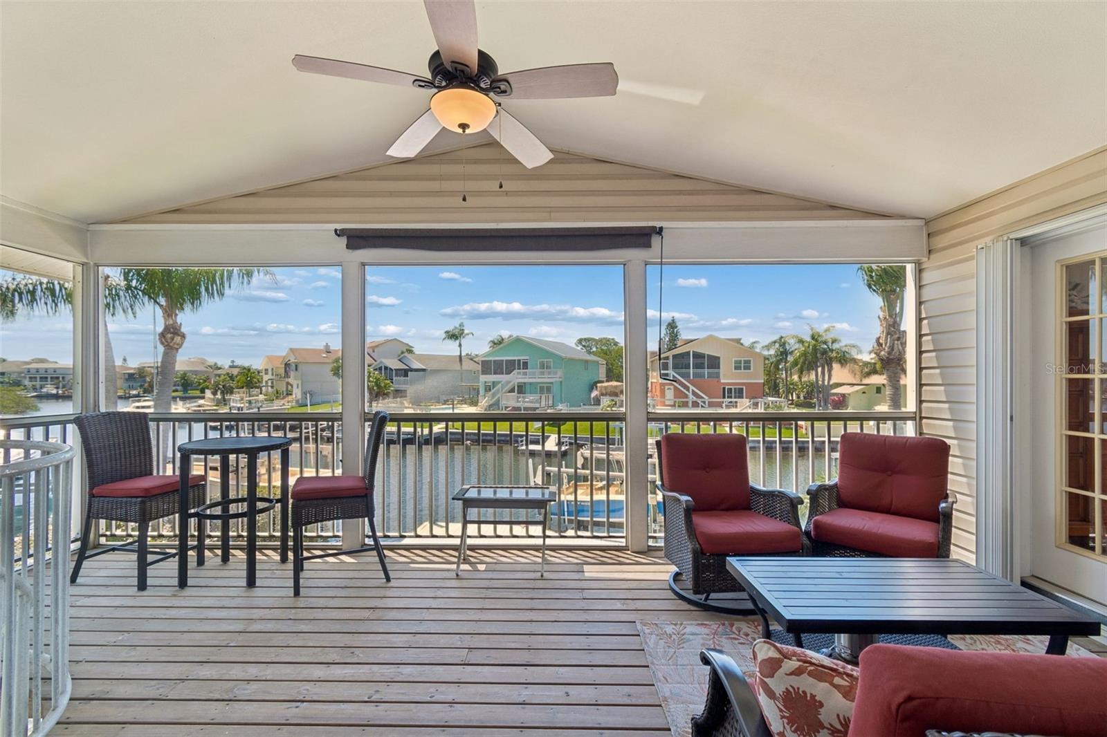 6211 BAYSIDE DR, NEW PORT RICHEY, FL, 34652