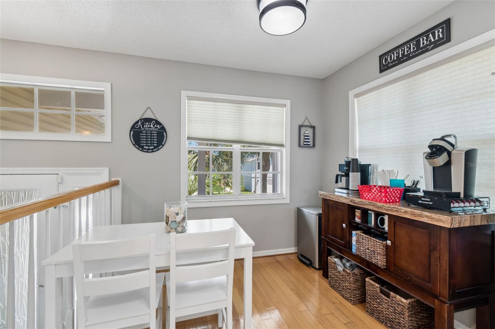 6211 BAYSIDE DR, NEW PORT RICHEY, FL, 34652