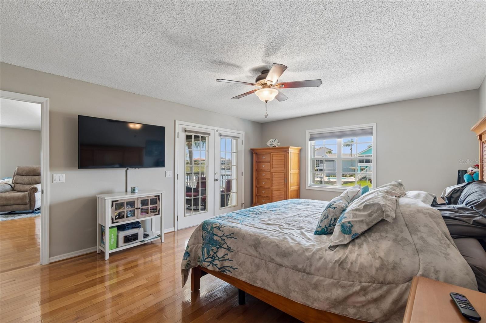 6211 BAYSIDE DR, NEW PORT RICHEY, FL, 34652