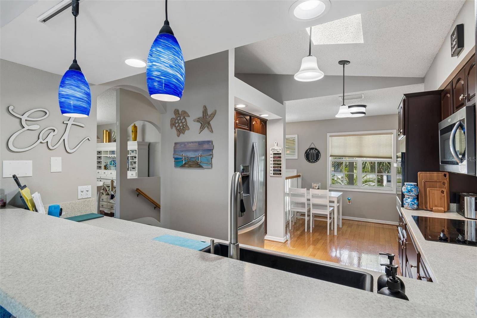 6211 BAYSIDE DR, NEW PORT RICHEY, FL, 34652